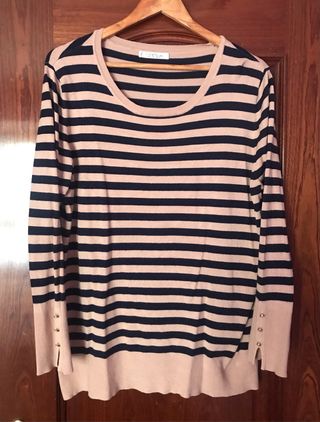 camiseta manga larga