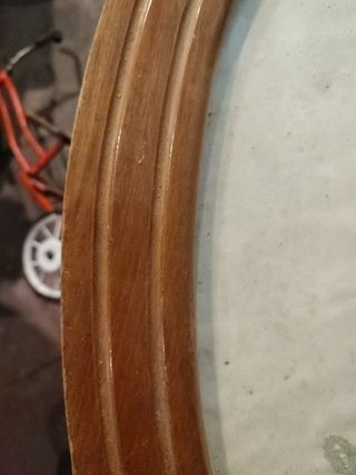 Vergine dell'Immacolata Concezione