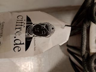 Djambe,strumento africano musicale professionale