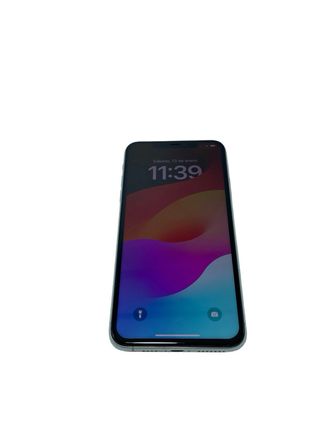 IPHONE 11 PRO MAX 256GB BLANCO