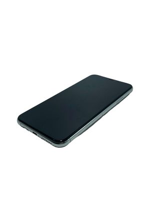 IPHONE 11 PRO MAX 256GB BLANCO