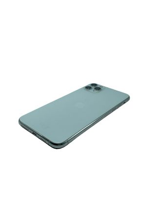 IPHONE 11 PRO MAX 256GB BLANCO