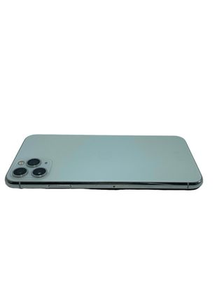 IPHONE 11 PRO MAX 256GB BLANCO