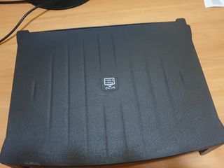 Plataforma para portatil o pantalla