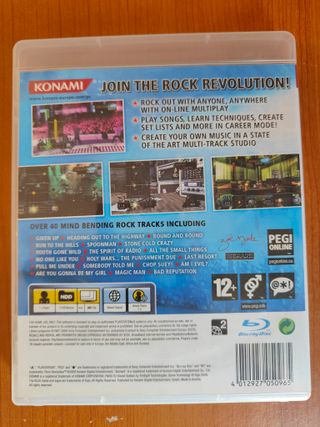 Just dance 2015 Ps4