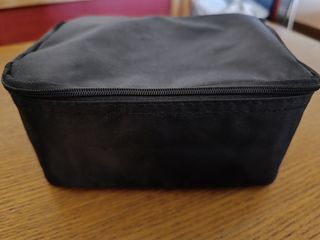 Misuratore di pressione