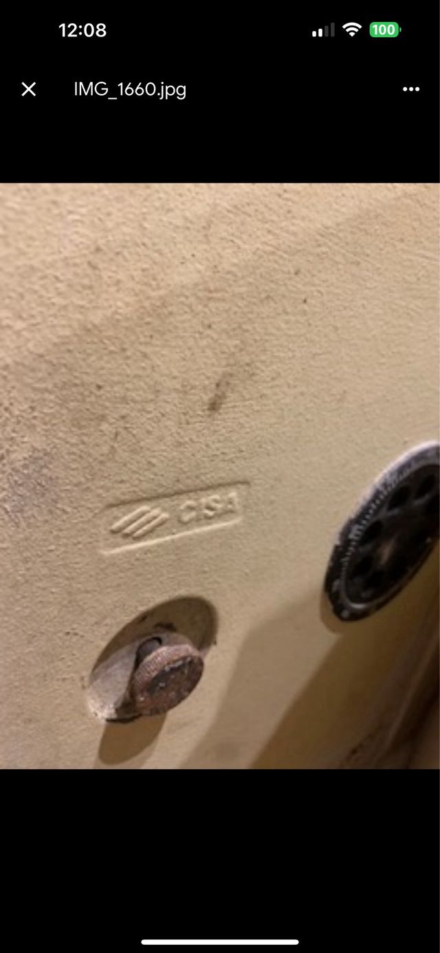 Abito in lino Paul Smith NUOVO 54