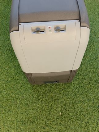 Nevera WAECO CDF 25