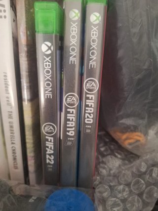 Juegos xbox 360. Pack 14 juegos