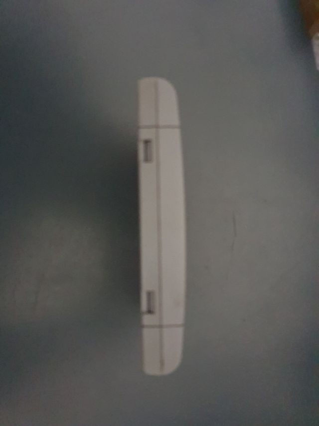 Super castlevania IV