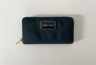 Cartera Bimba y Lola