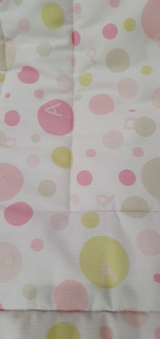 Funda Bugaboo Camaleon