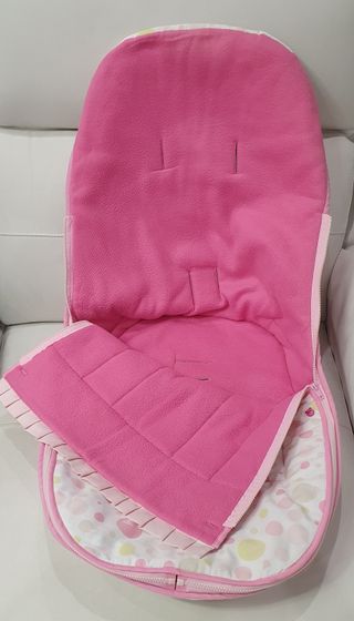 Funda Bugaboo Camaleon