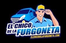Portes económicos