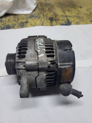Alternador suzuki vitara