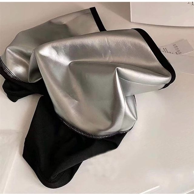 Pantalones quemadores de grasa