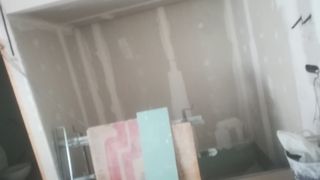 encintador de juntas de pladur oficial