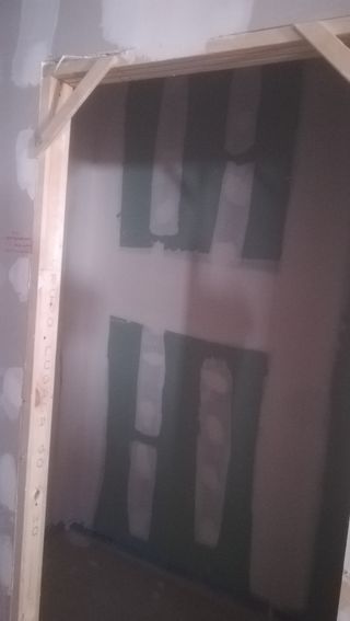 encintador de juntas de pladur oficial