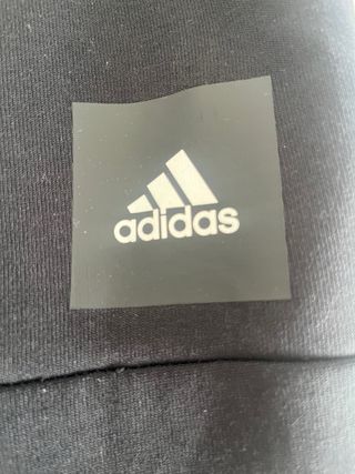 Pantalon chandal ADIDAS