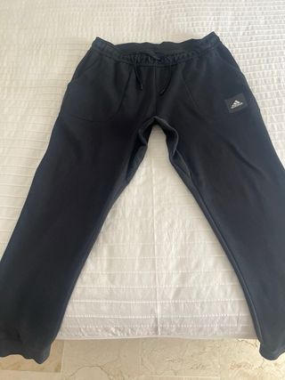 Pantalon chandal ADIDAS