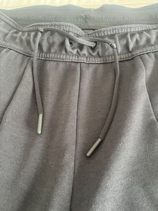 Pantalon chandal ADIDAS