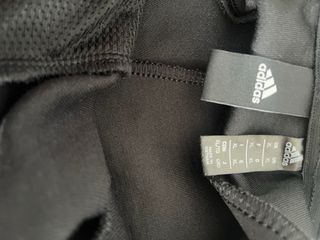 Pantalon chandal ADIDAS