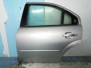 Jgo de walkie años 80 sin usar