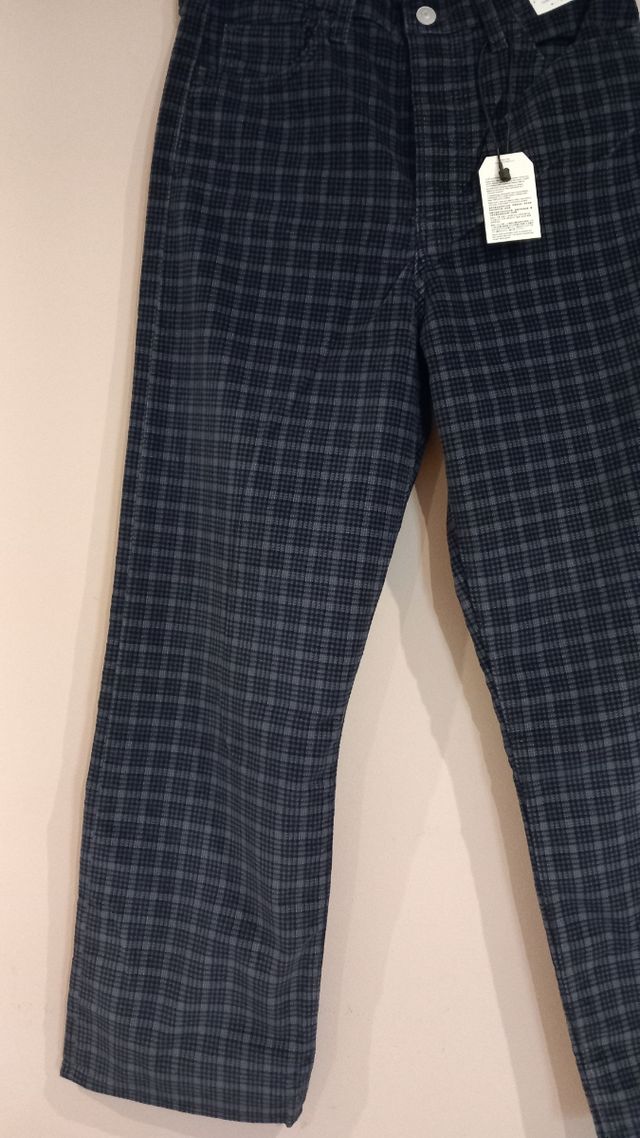 Pantalón Levi's mujer