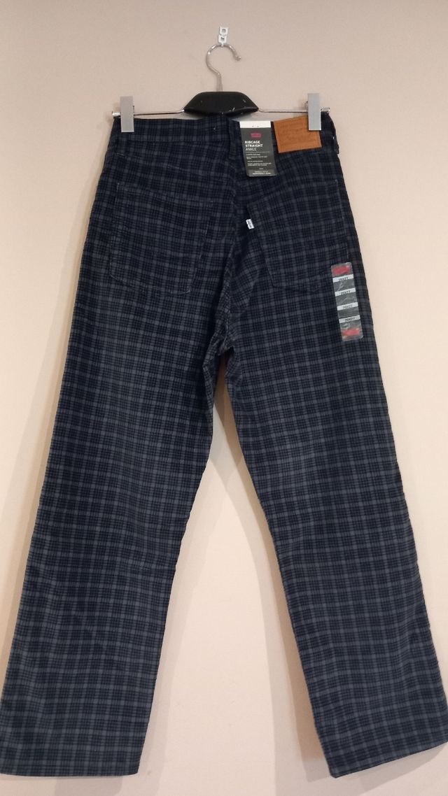 Pantalón Levi's mujer