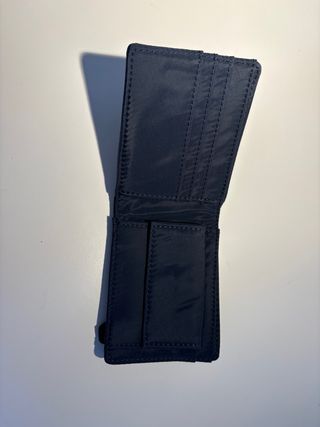 CARTERA ADOLFO DOMINGUEZ