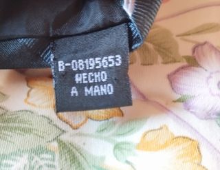 Conjunto Traje Boda Italiano
