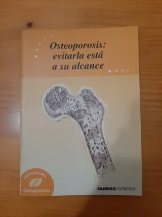 Oferta: 3 Libros de cocina+regalo