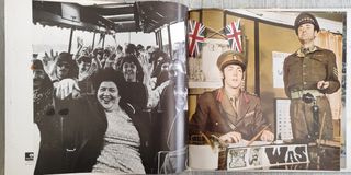 BEATLES - MAGICAL MYSTERY TOUR