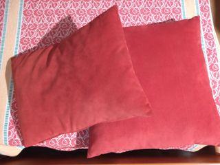 Colcha antigua para cama de 90 cm nueva