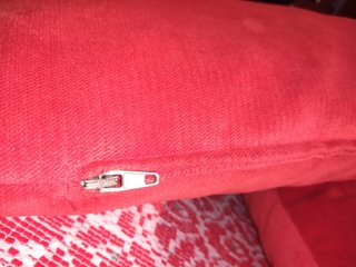 Colcha antigua para cama de 90 cm nueva
