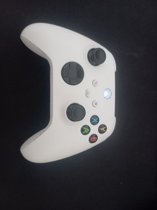 Xbox serie s Nueva