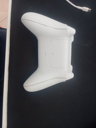 Xbox serie s Nueva
