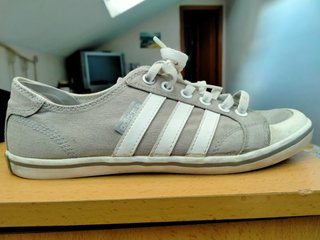 Zapatillas Adidas Neo
