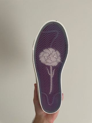 Nike sb Blazer “Welcome Casa”