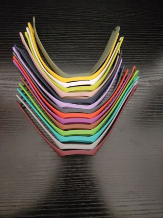 Correas Xiaomi mi Band 4 / Mi Band 3