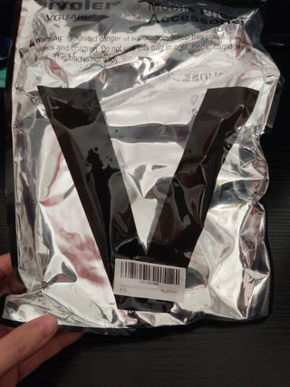 Correas Xiaomi mi Band 4 / Mi Band 3