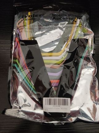 Correas Xiaomi mi Band 4 / Mi Band 3