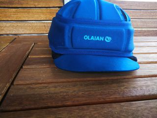 Casco surf niño talla XS y S