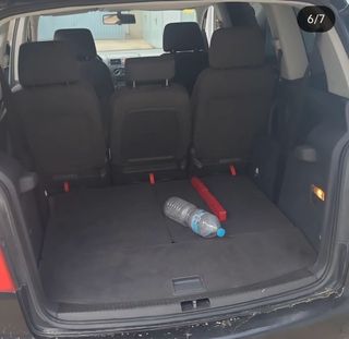 [Oferta]Limpieza vehículos a domicilio