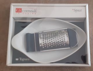 Grattuggia formaggio