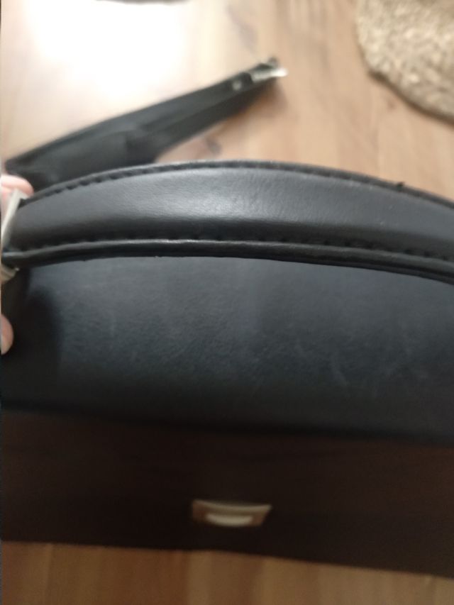 CHOLLO dos maletines para documentos, tablet etc.