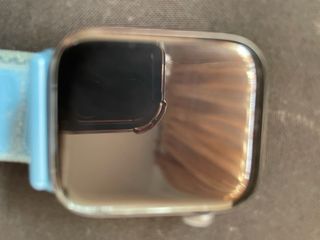 apple watch serie 4 44mm