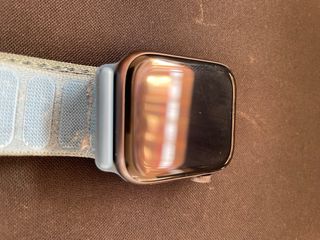 apple watch serie 4 44mm