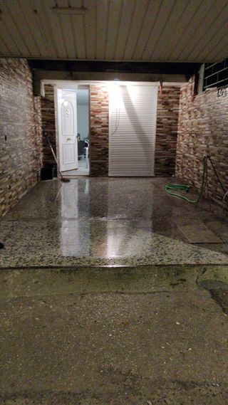 REFORMAS LEON HERNANDEZ