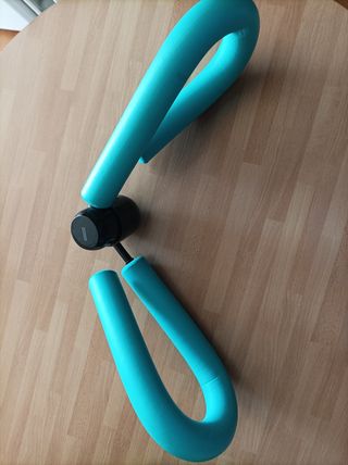 Attrezzi multiuso fitness